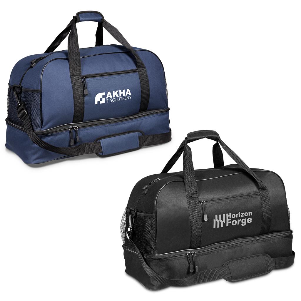 bag 3580 default 1024x1024