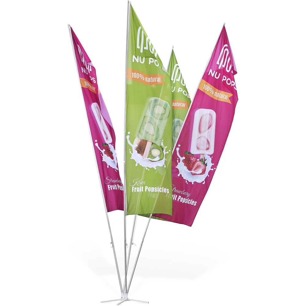 display 1025 default 1024x1024