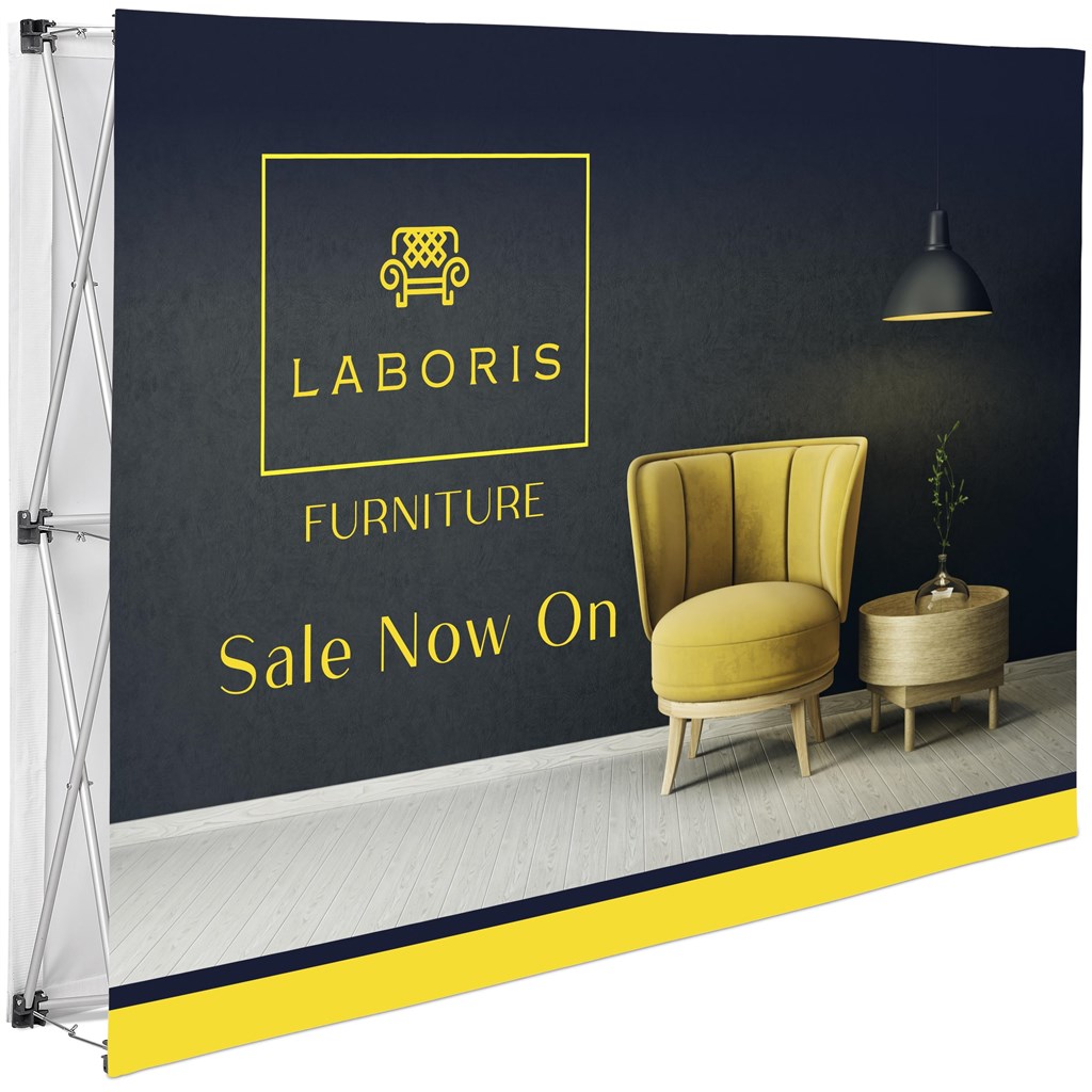 display 3075 default 1024x1024