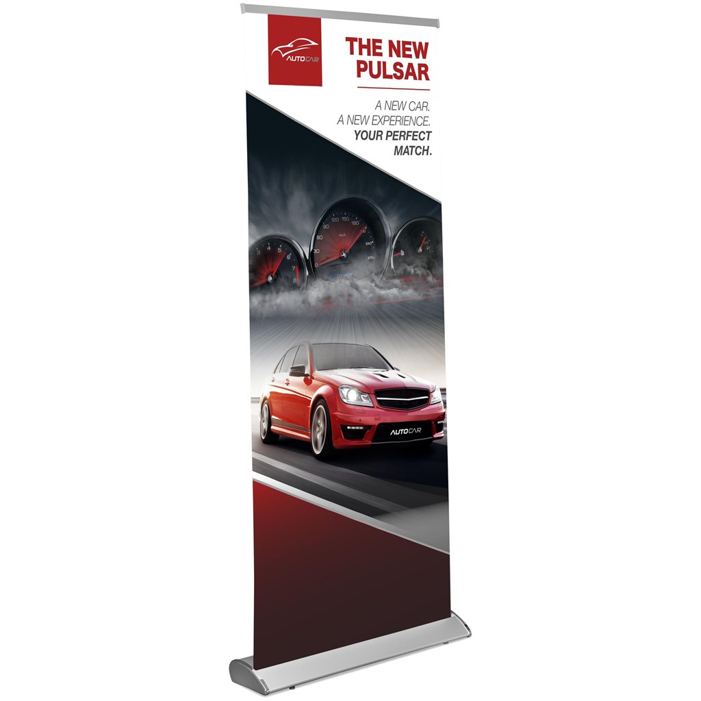 display 4025 default 1024x1024