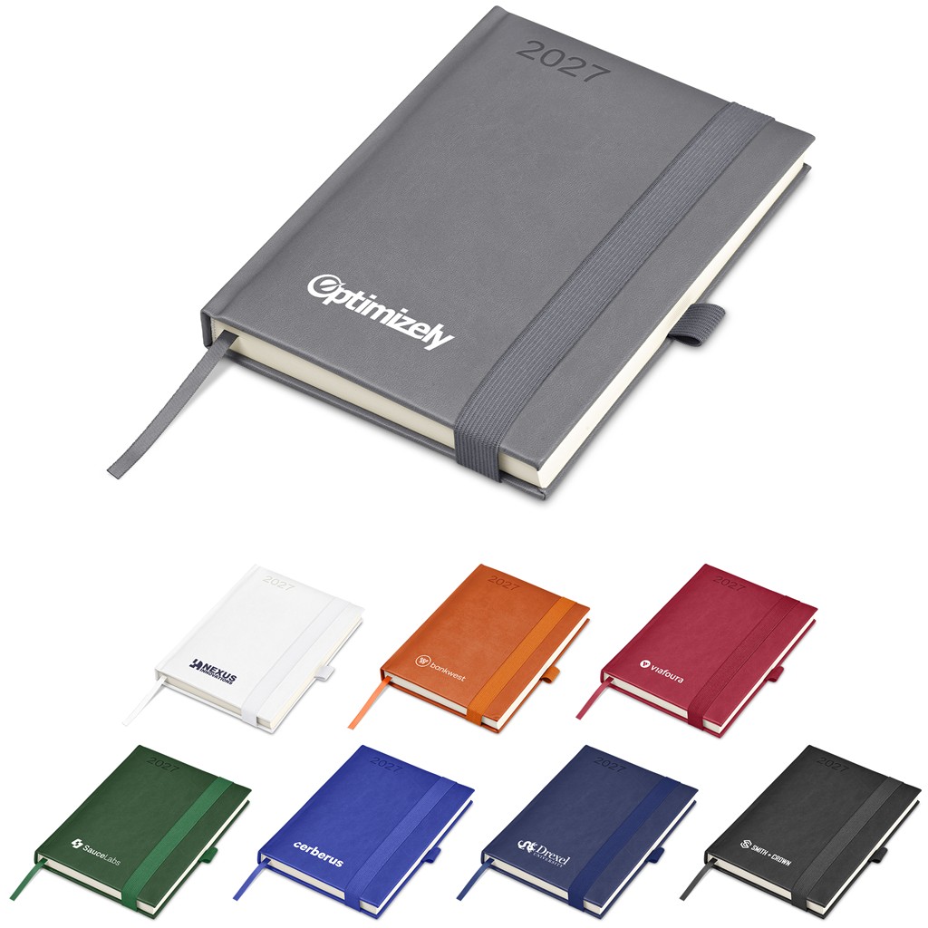 ds al 41 b default 1024x1024