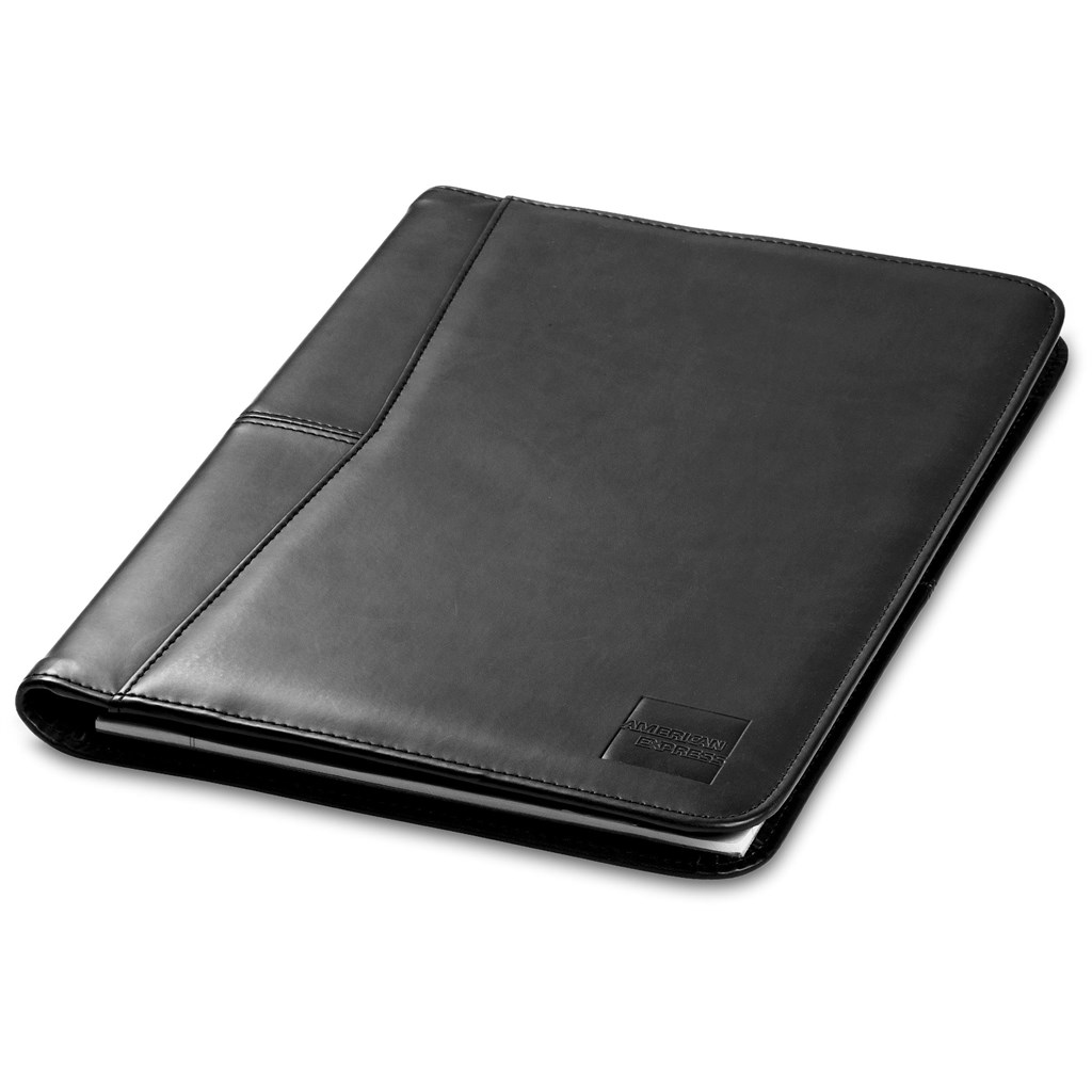 fold 2306 default 1024x1024