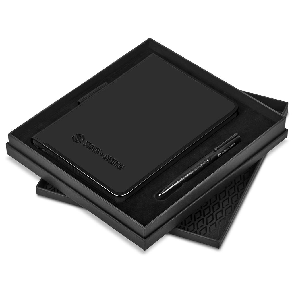 gf av 1385 b default 1024x1024