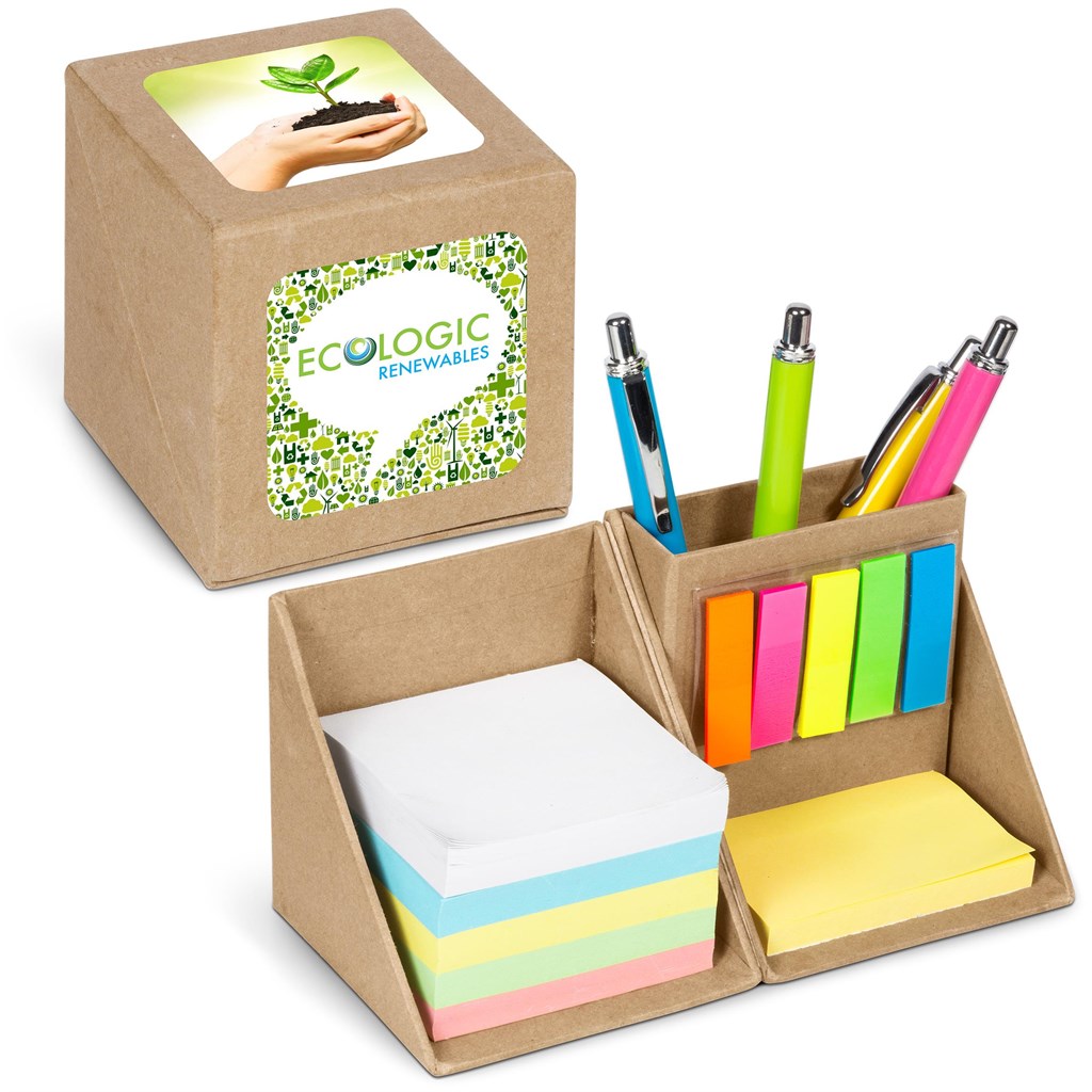 gift 9885 default 1024x1024