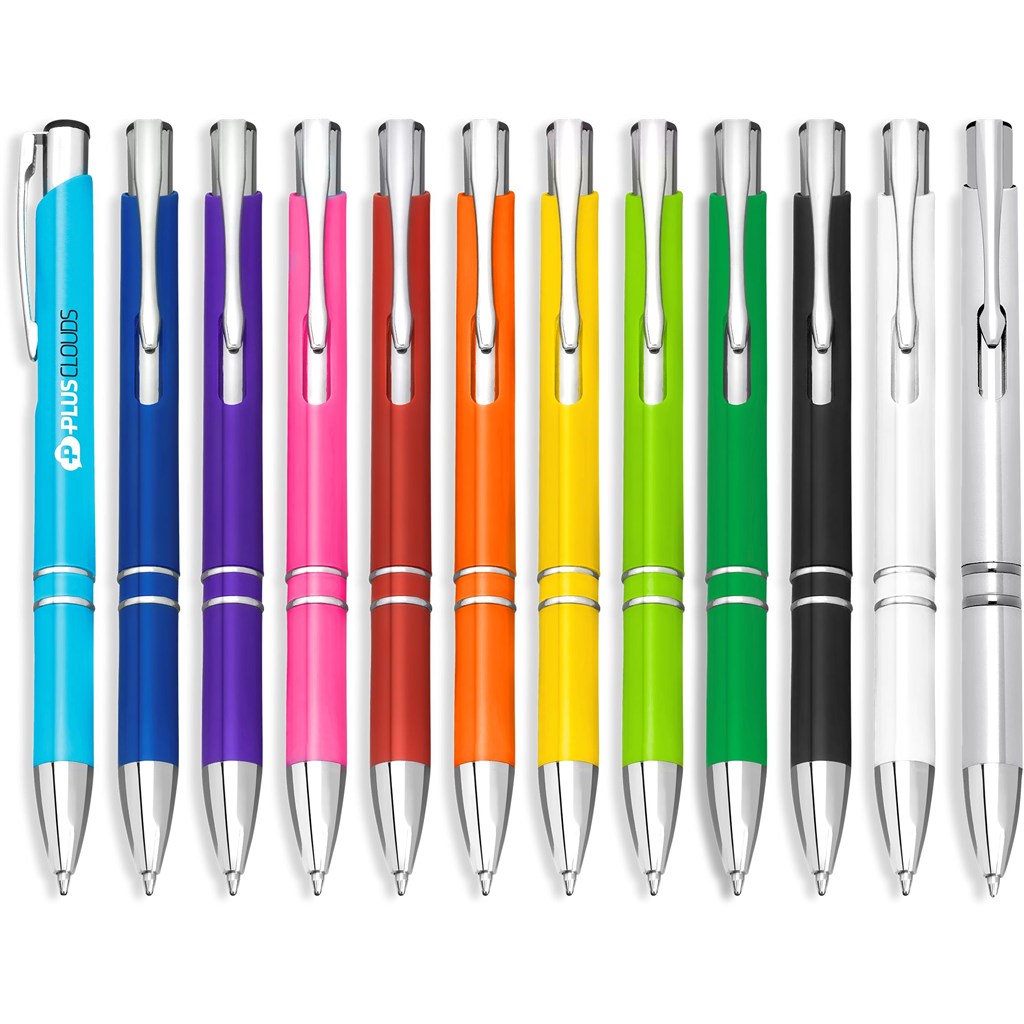 pen 1711 default 1024x1024