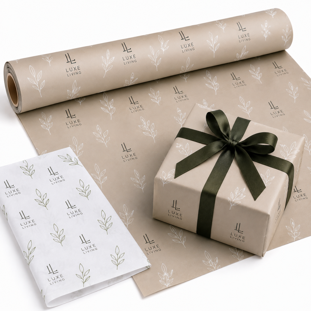 custom branded gift wrapping paper.jpg