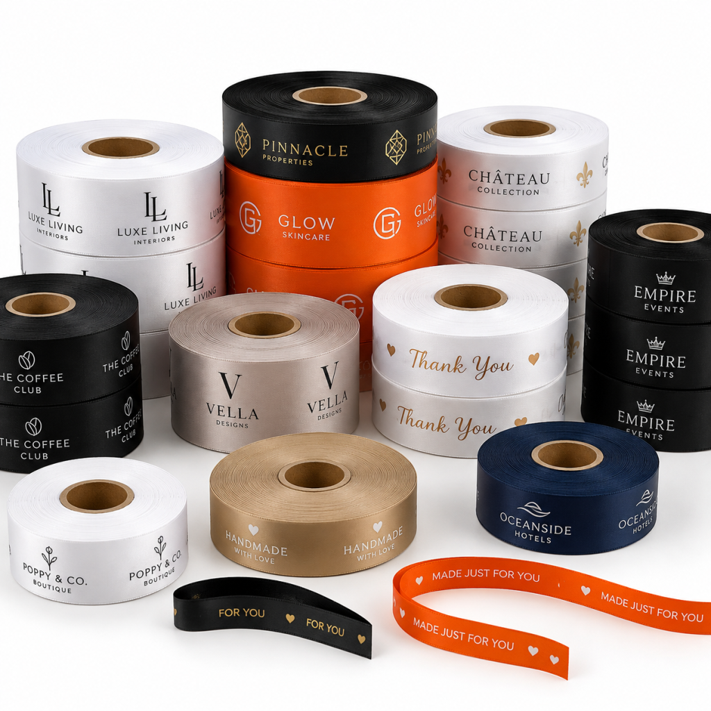 custom branded ribbon south africa.jpg (2)