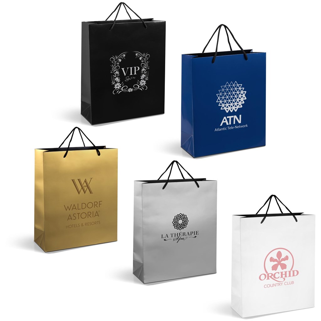 custom gift boxes ribbon packaging south africa.jpg