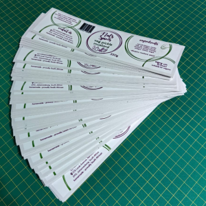 custom printed product labels south africa.jpg